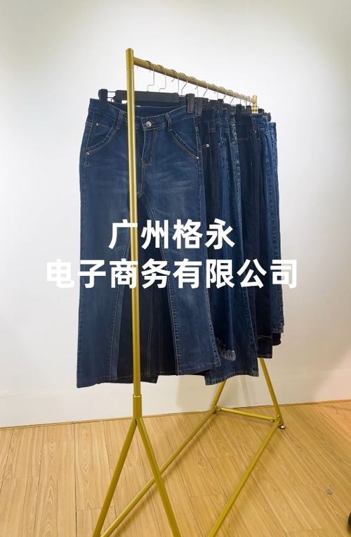 二手衣服分拣厂介绍,精品单件分拣